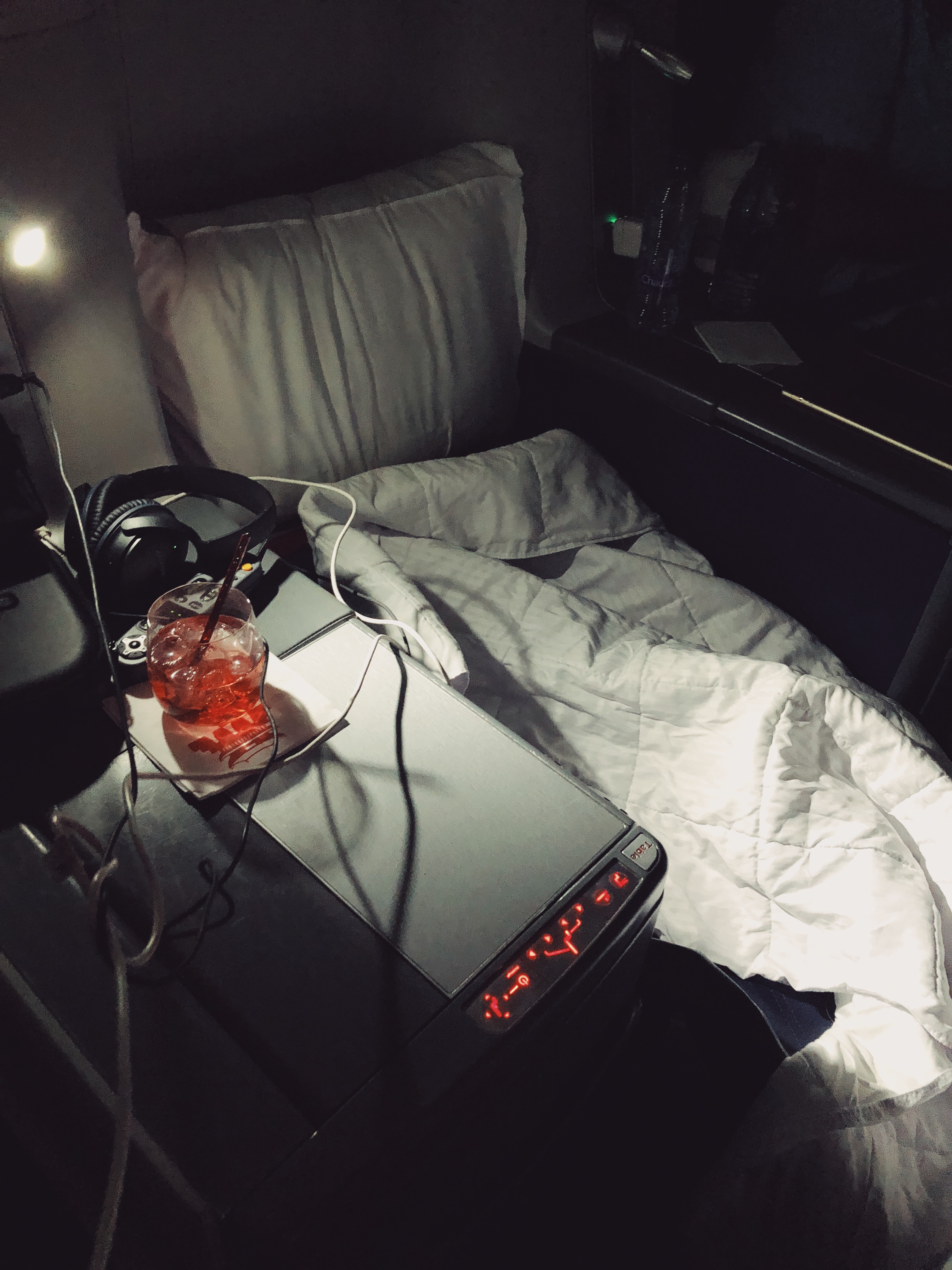 Processed with VSCO with fs16 preset