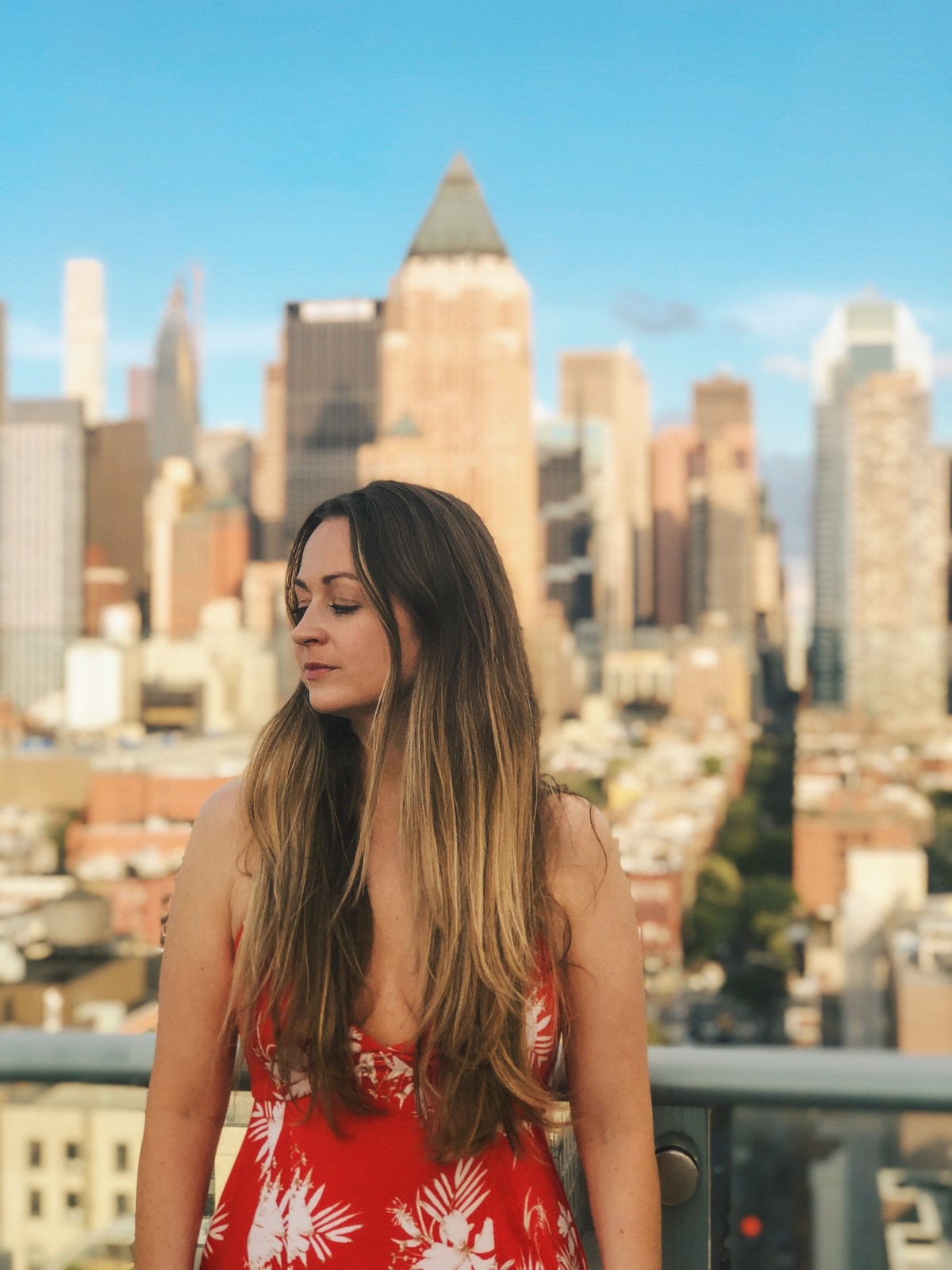 Processed with VSCO with hb2 preset