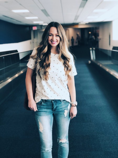 Processed with VSCO with a2 preset