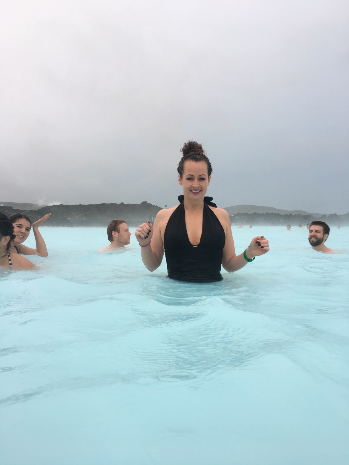 Processed with VSCO with al3 preset