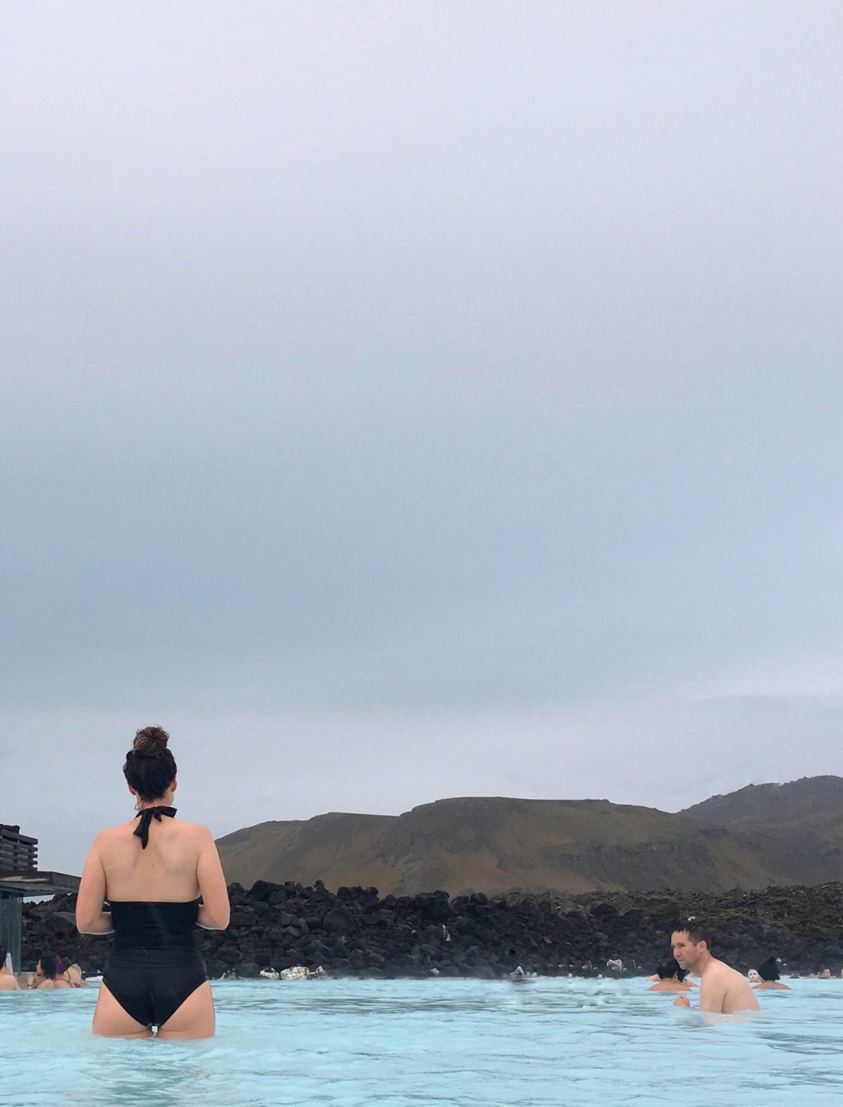 Processed with VSCO with al3 preset