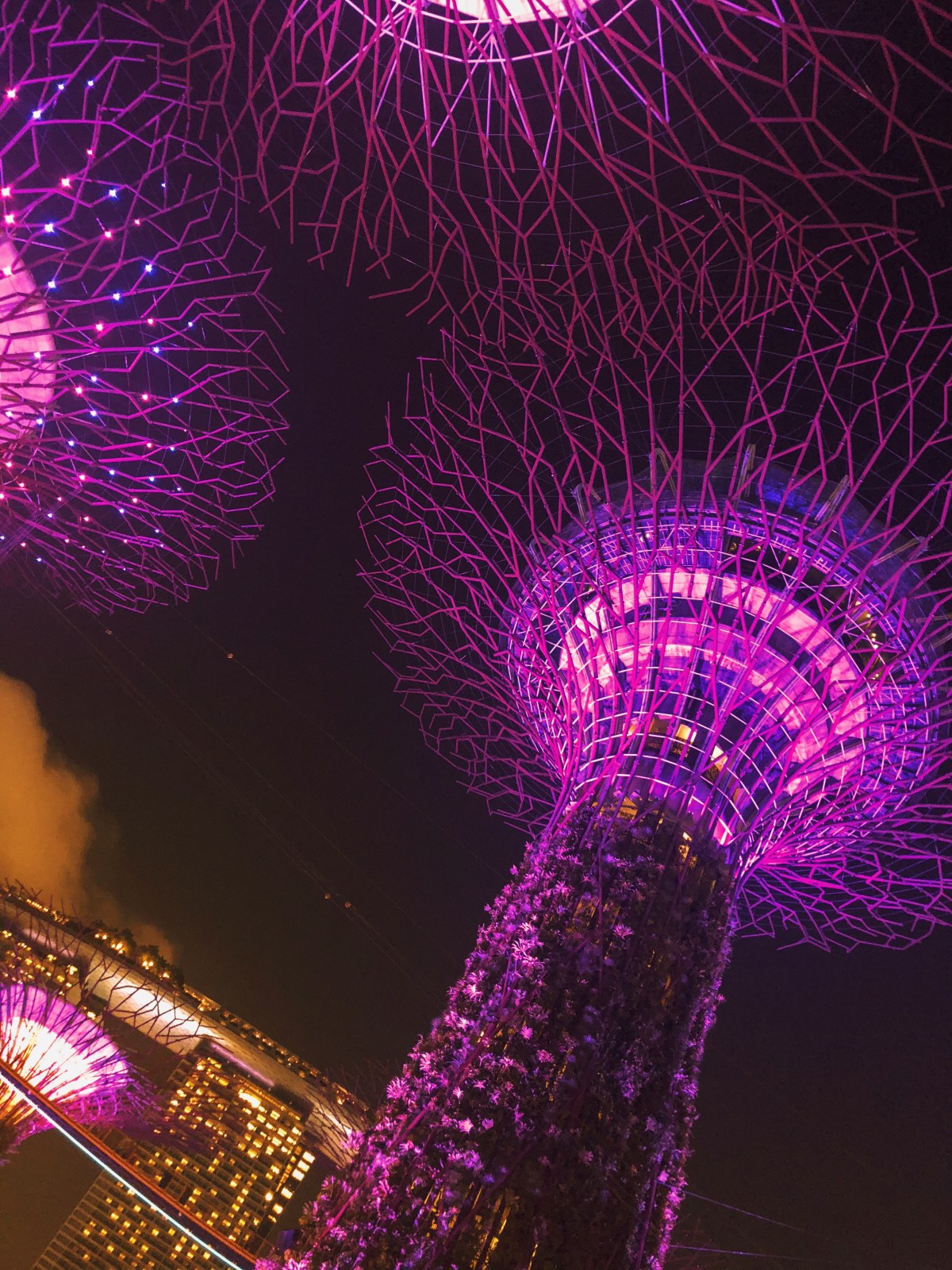 Processed with VSCO with hb2 preset