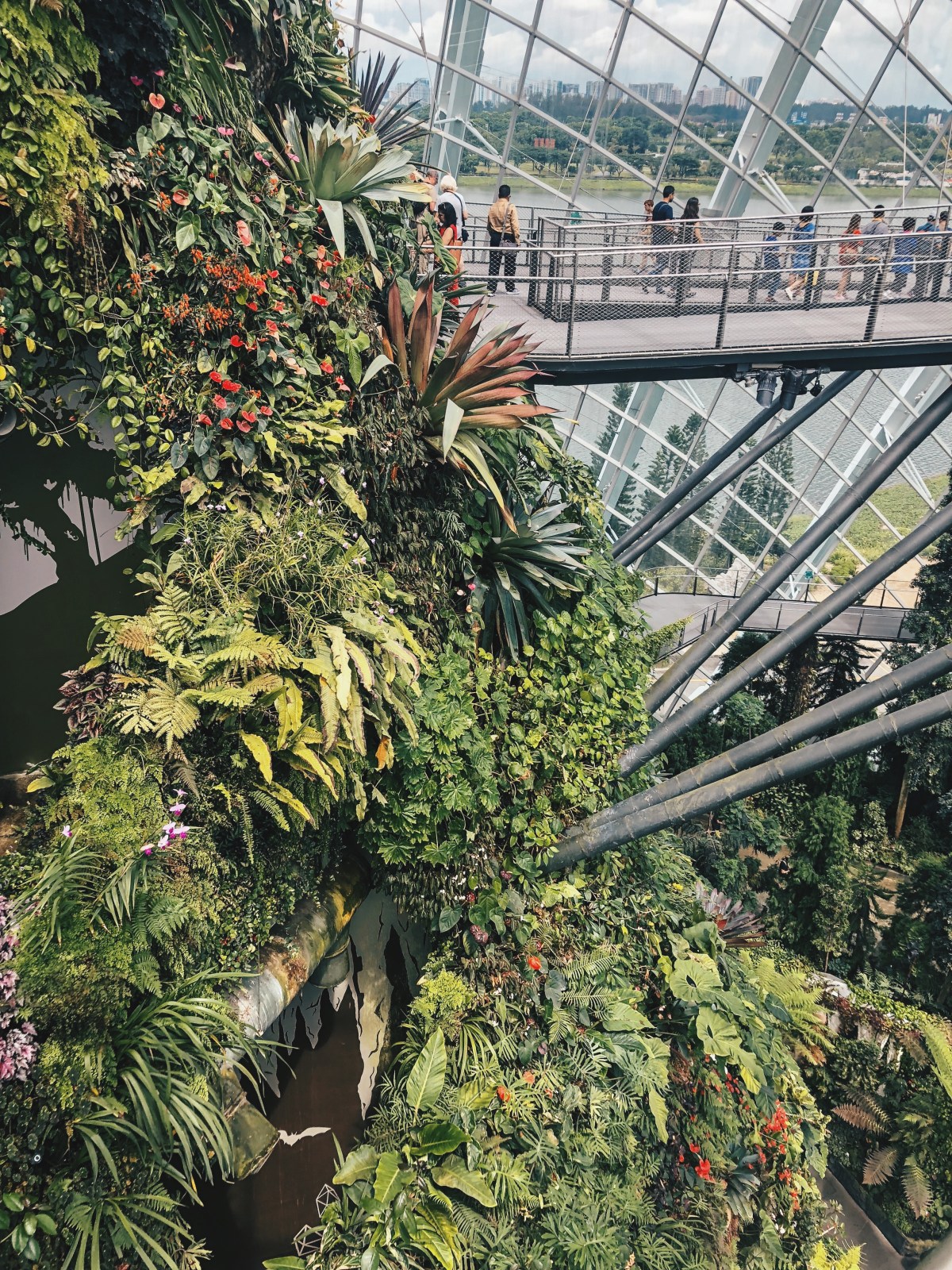 Processed with VSCO with hb2 preset