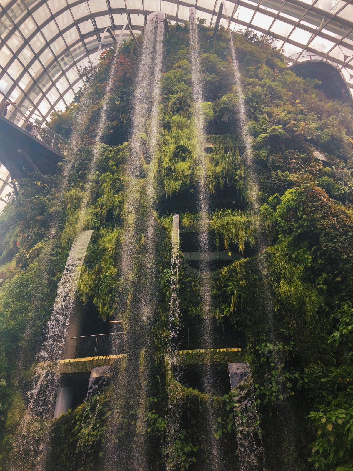 Processed with VSCO with hb2 preset