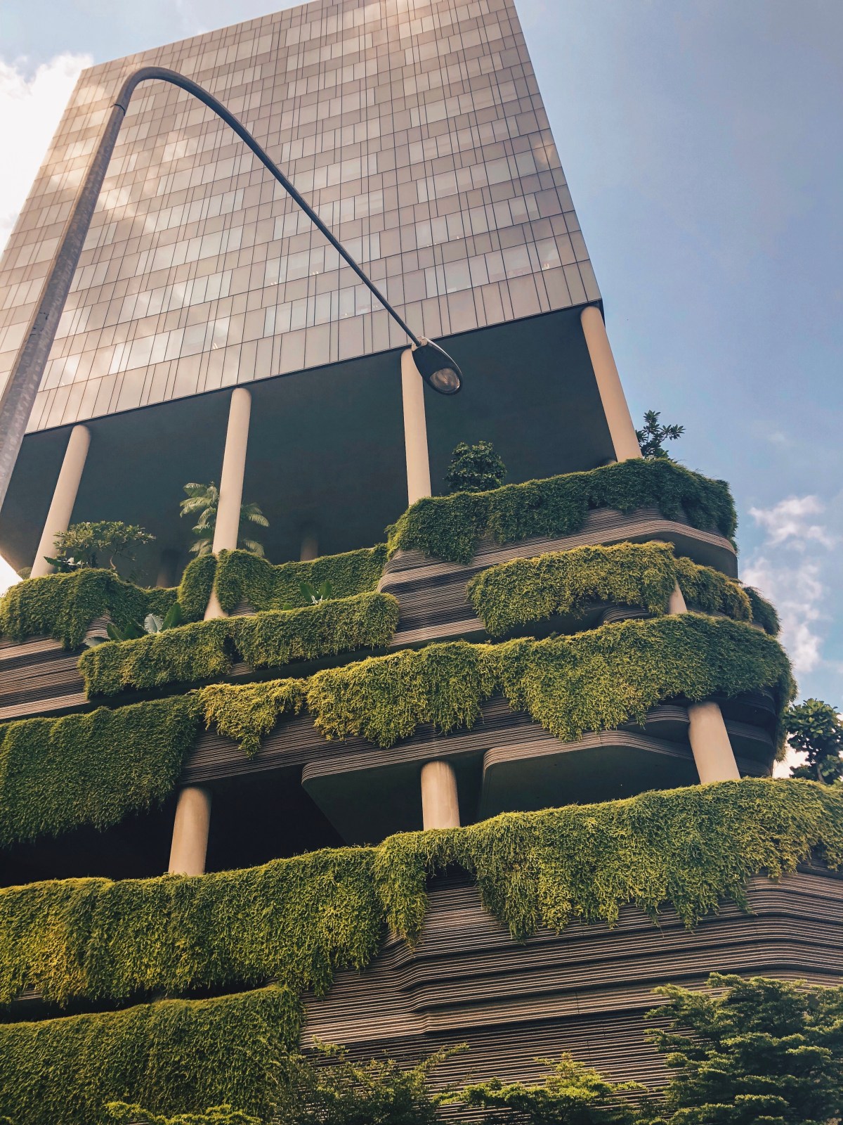 Processed with VSCO with hb2 preset