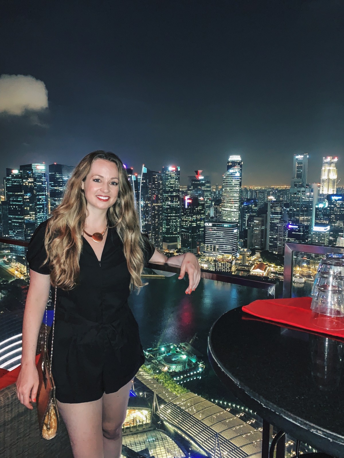 Processed with VSCO with hb2 preset