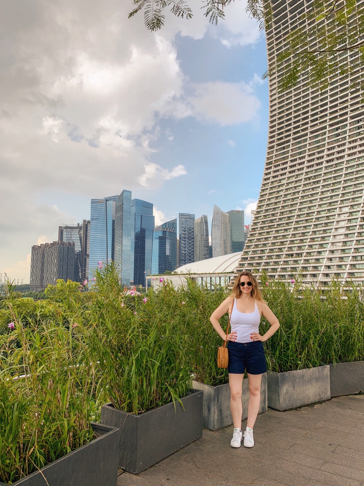 Processed with VSCO with hb2 preset