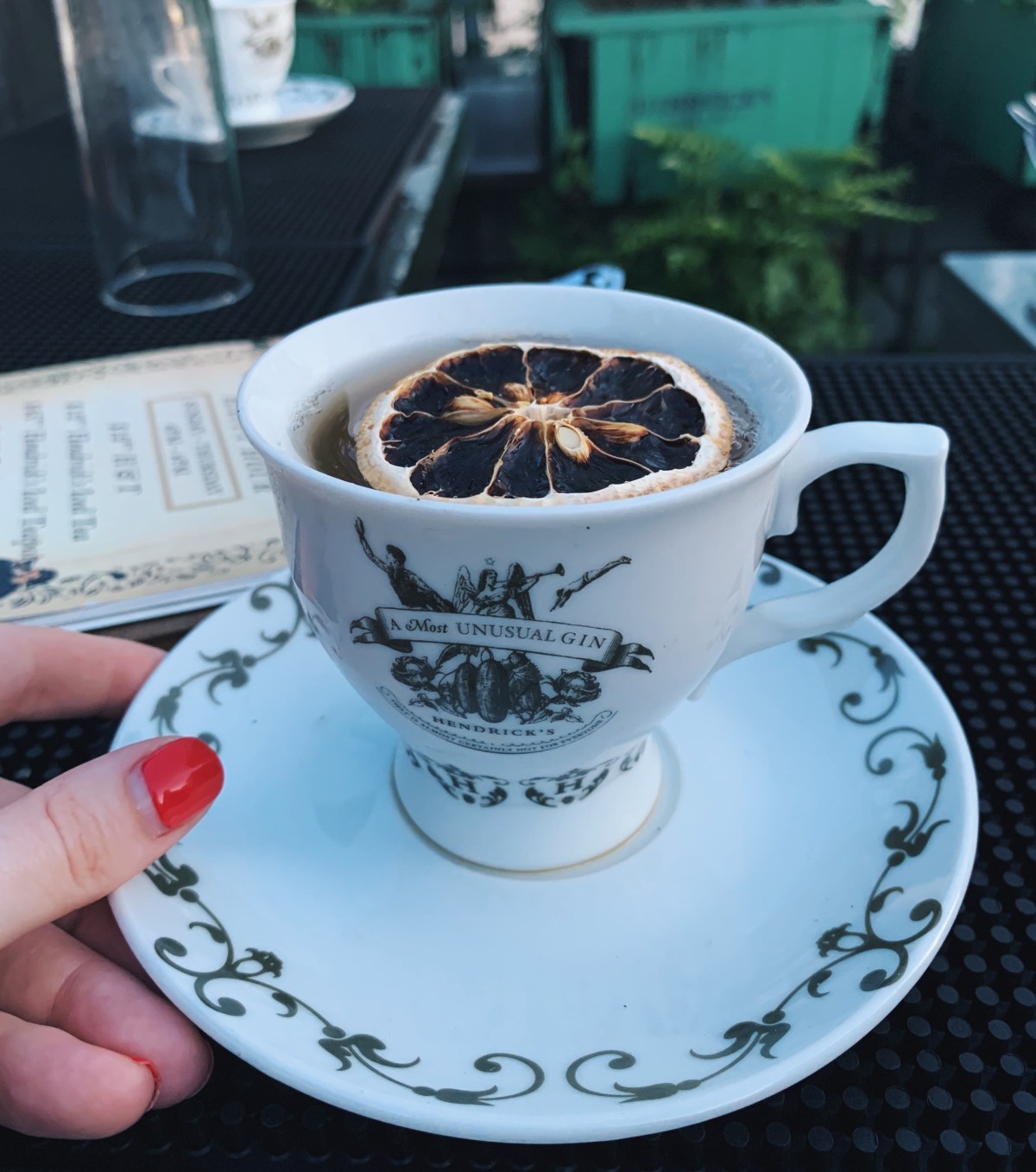 Processed with VSCO with hb2 preset