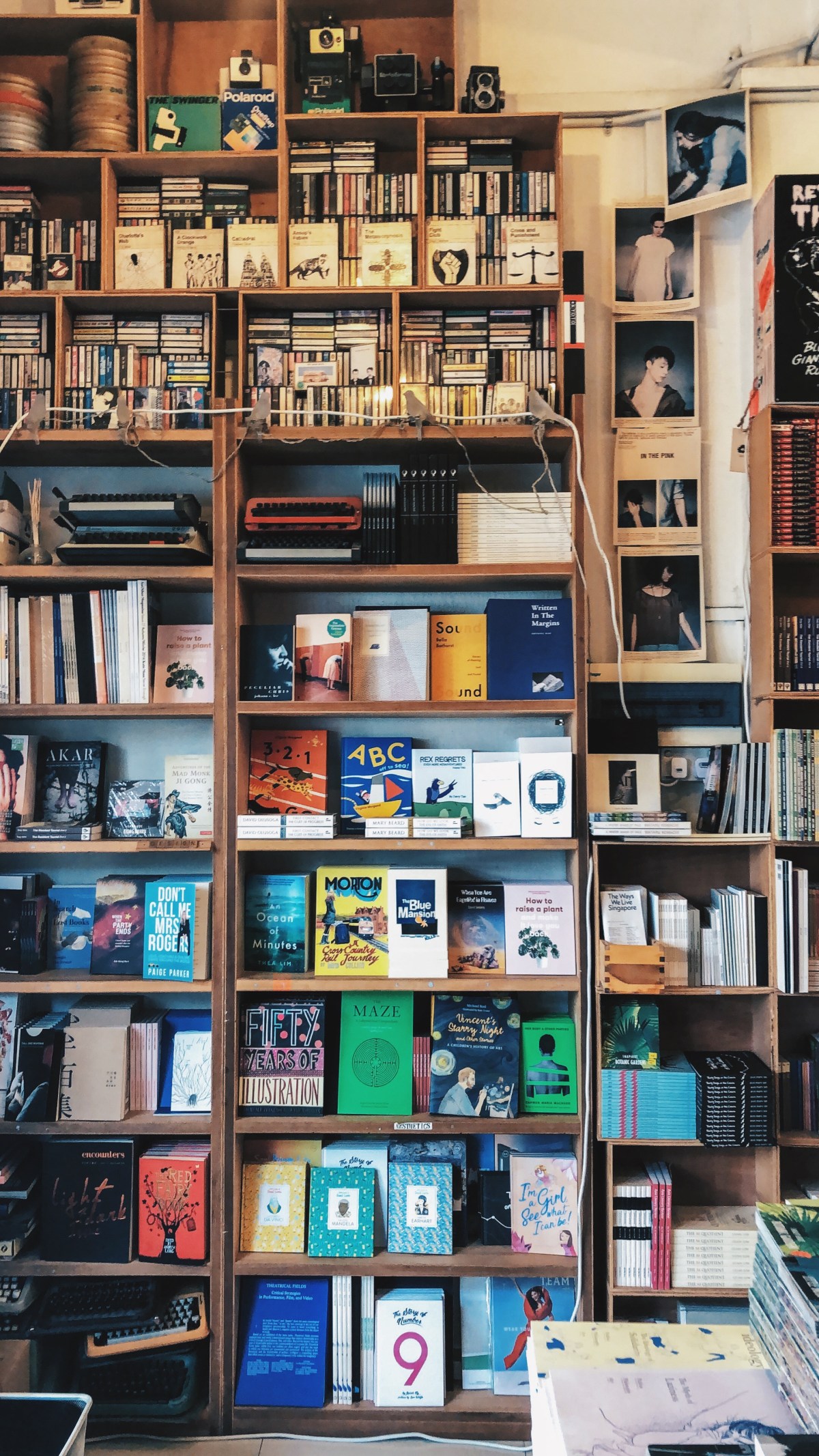 Processed with VSCO with hb2 preset