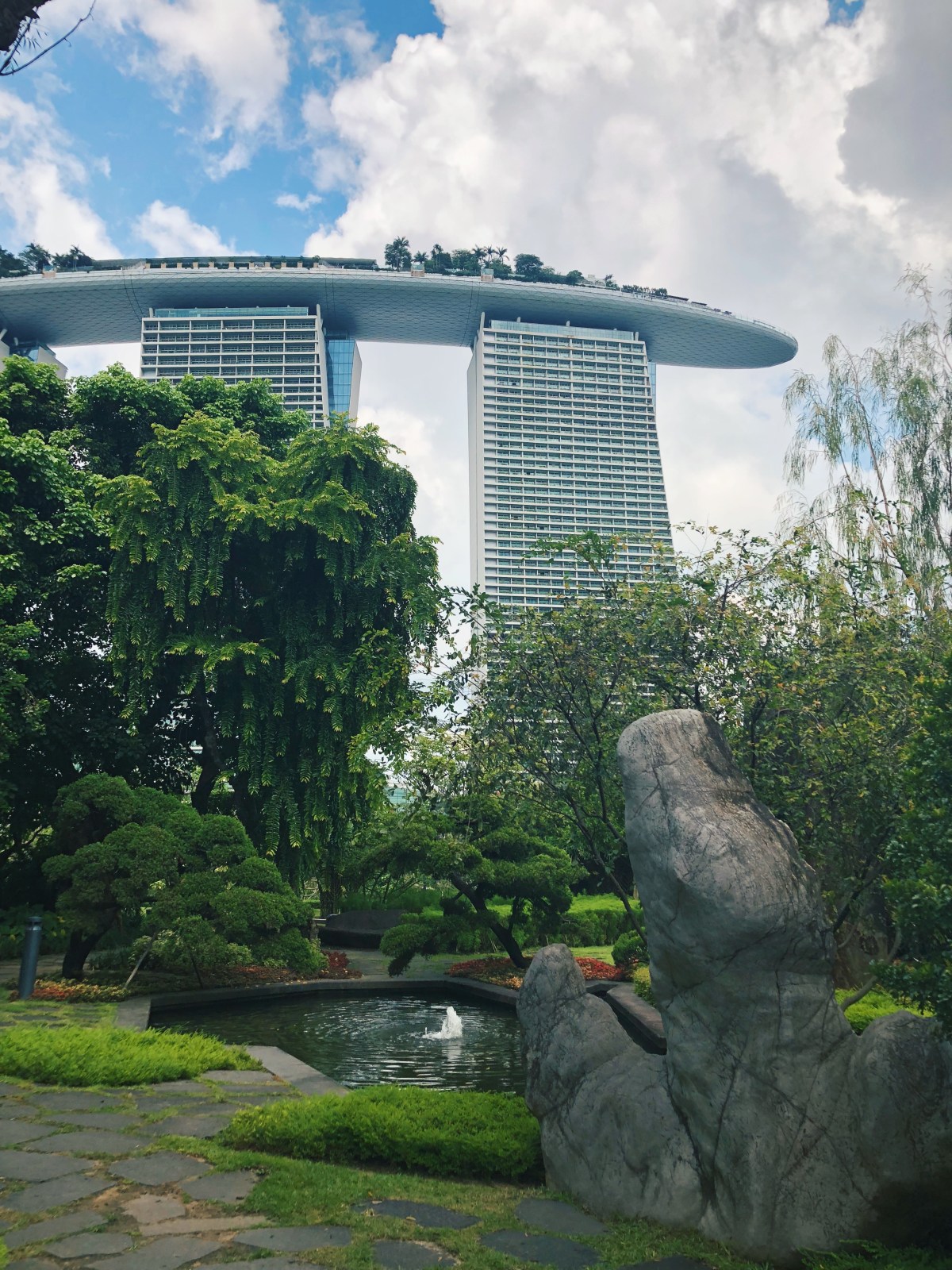 Processed with VSCO with hb2 preset