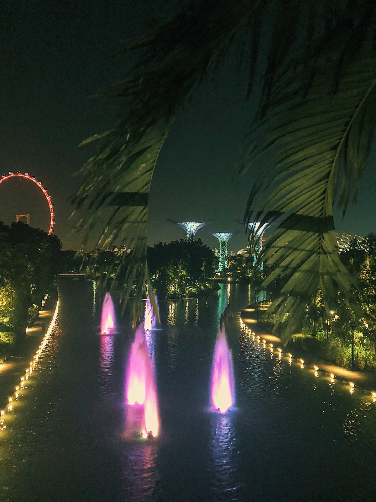 Processed with VSCO with a3 preset