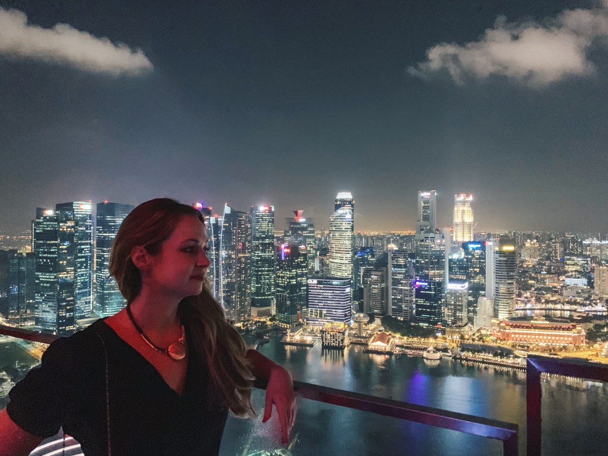 Processed with VSCO with hb2 preset