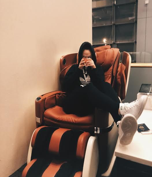 Processed with VSCO with hb2 preset