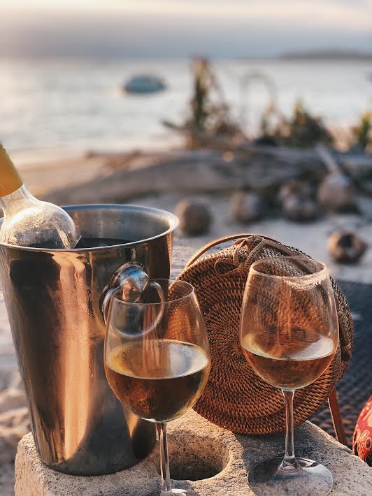 Processed with VSCO with hb2 preset