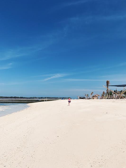 Processed with VSCO with hb2 preset