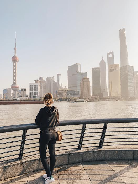 Processed with VSCO with hb2 preset