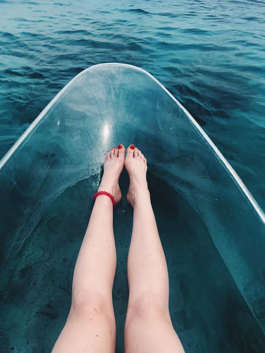 Processed with VSCO with hb2 preset