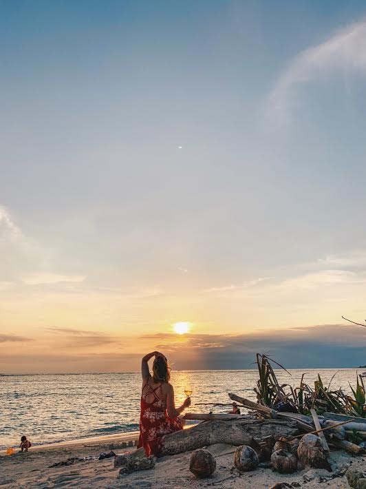 Processed with VSCO with hb2 preset