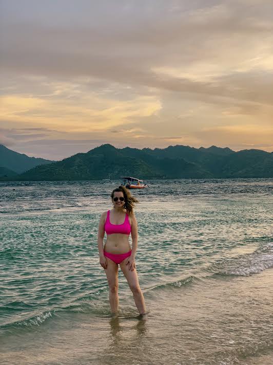 Processed with VSCO with c3 preset