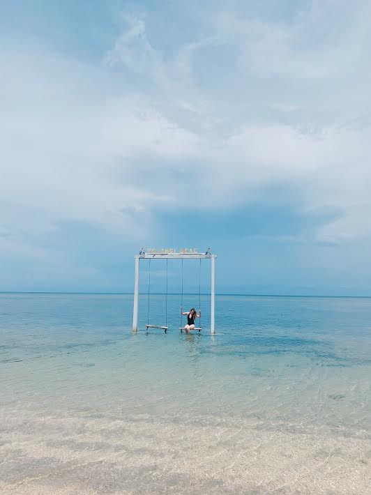 Processed with VSCO with hb2 preset