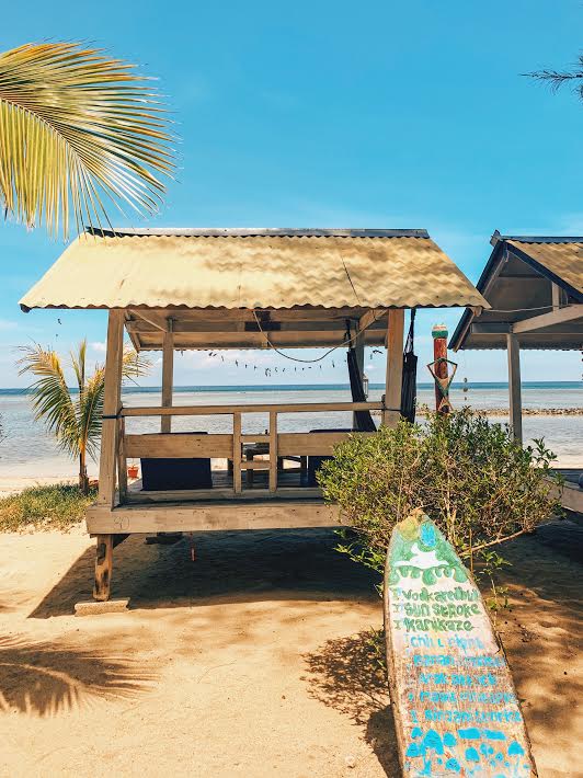 Processed with VSCO with hb2 preset