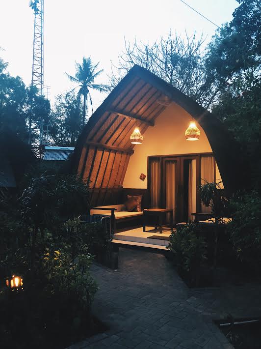 Processed with VSCO with hb2 preset