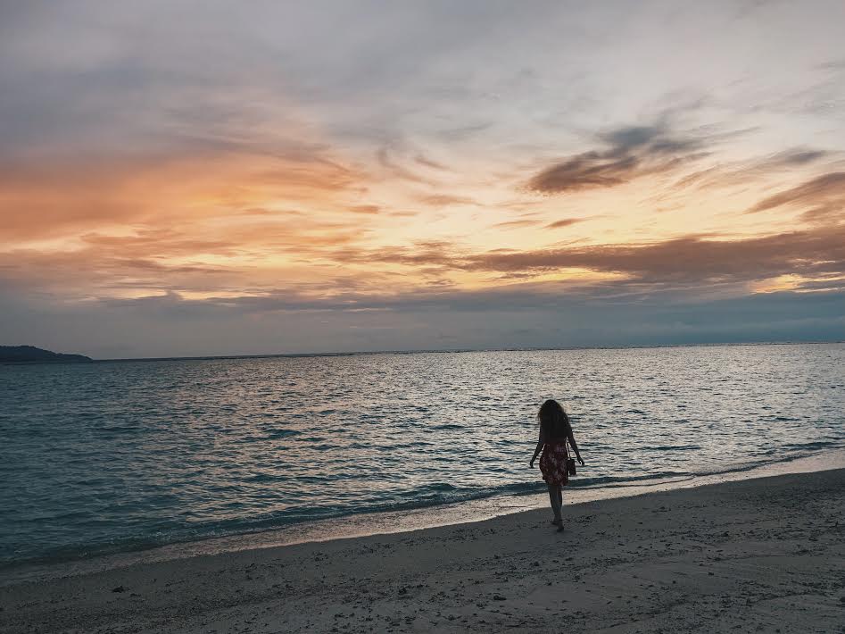 Processed with VSCO with hb2 preset