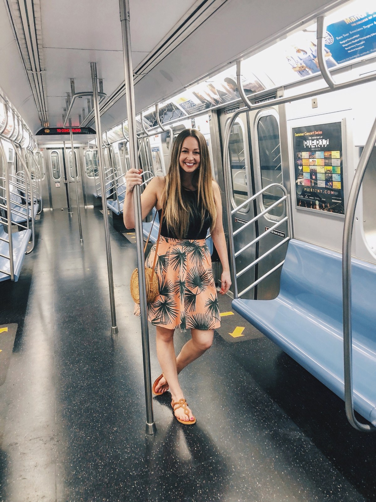 Processed with VSCO with hb2 preset