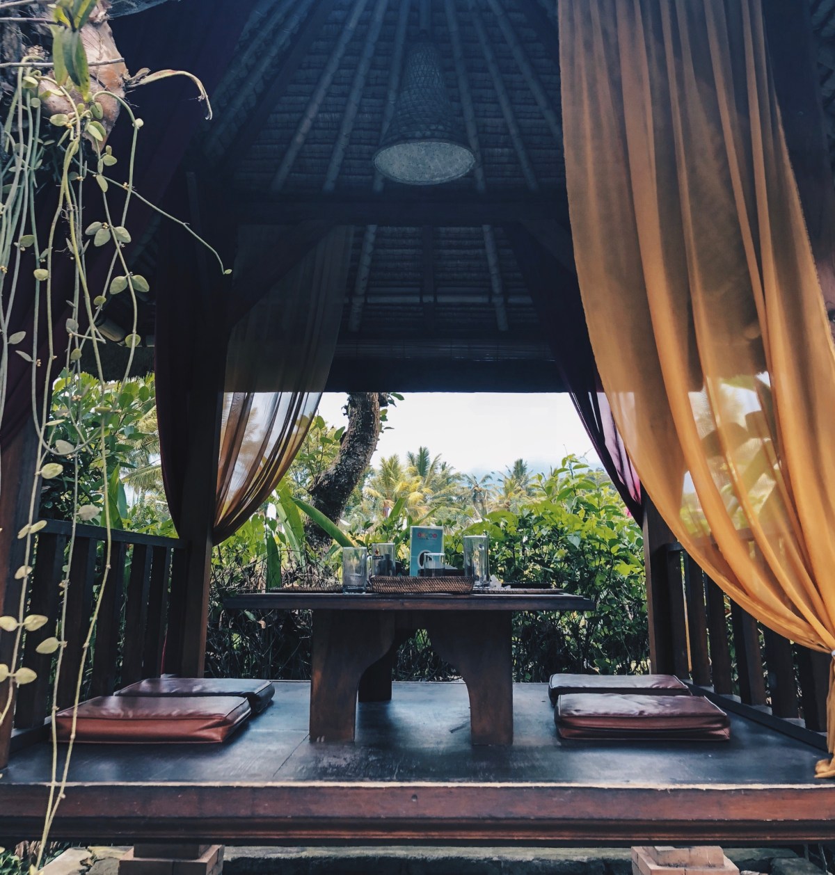 Processed with VSCO with hb2 preset