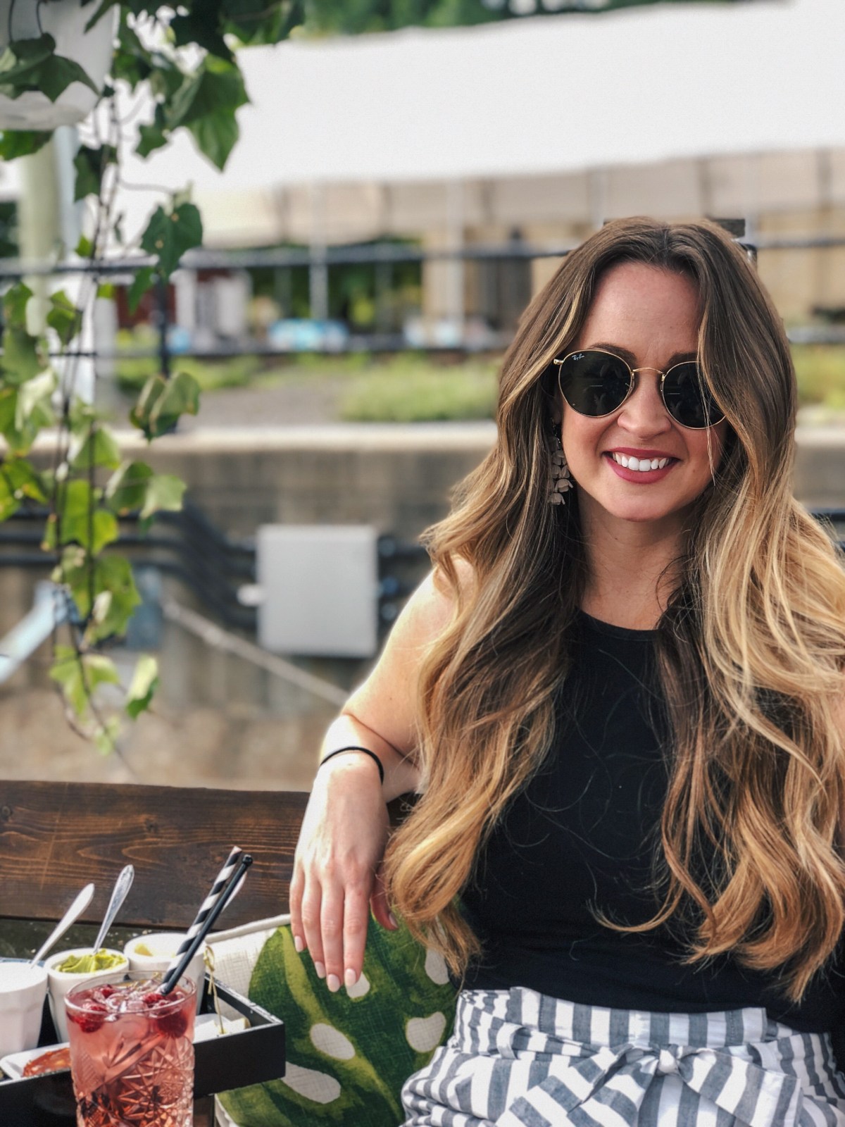 Processed with VSCO with hb2 preset