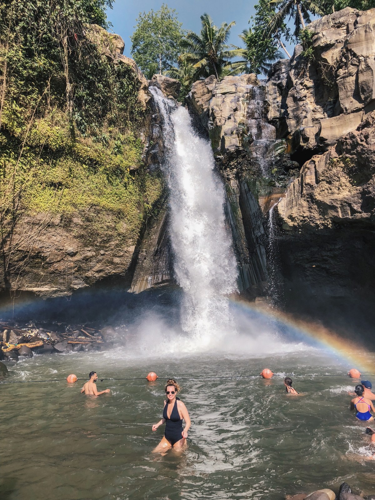 Processed with VSCO with hb2 preset