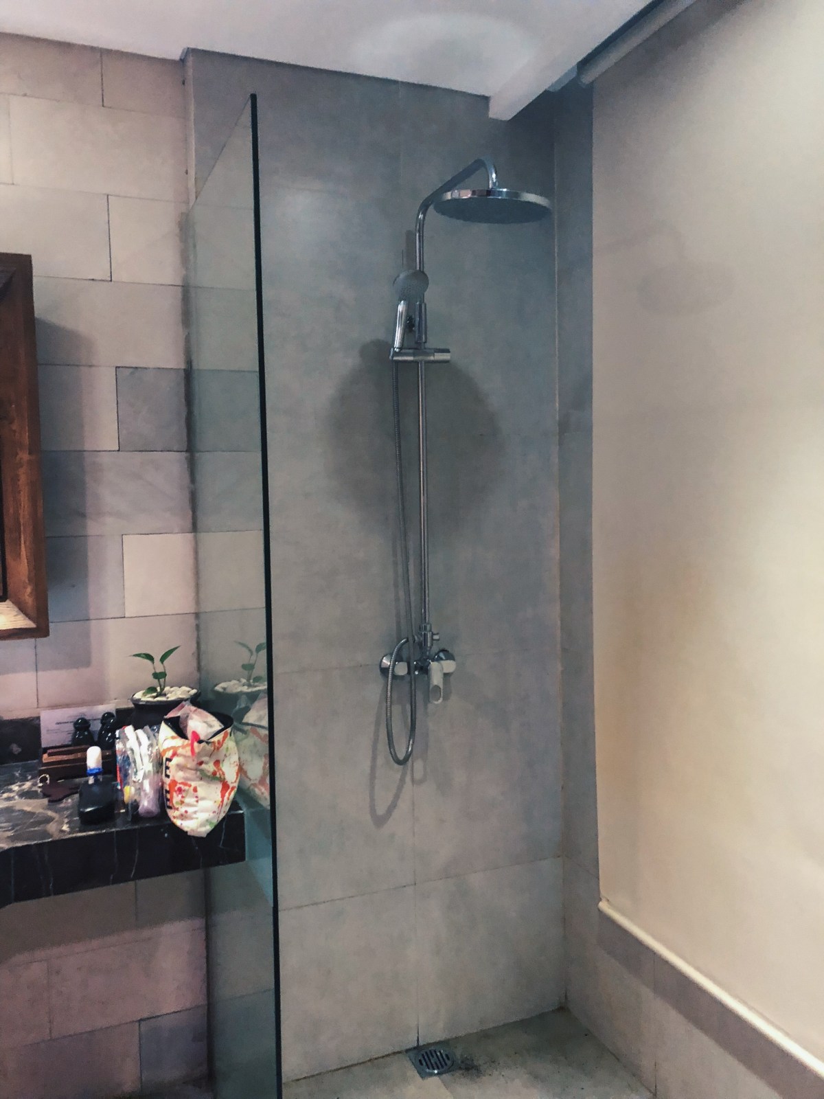 Processed with VSCO with hb2 preset