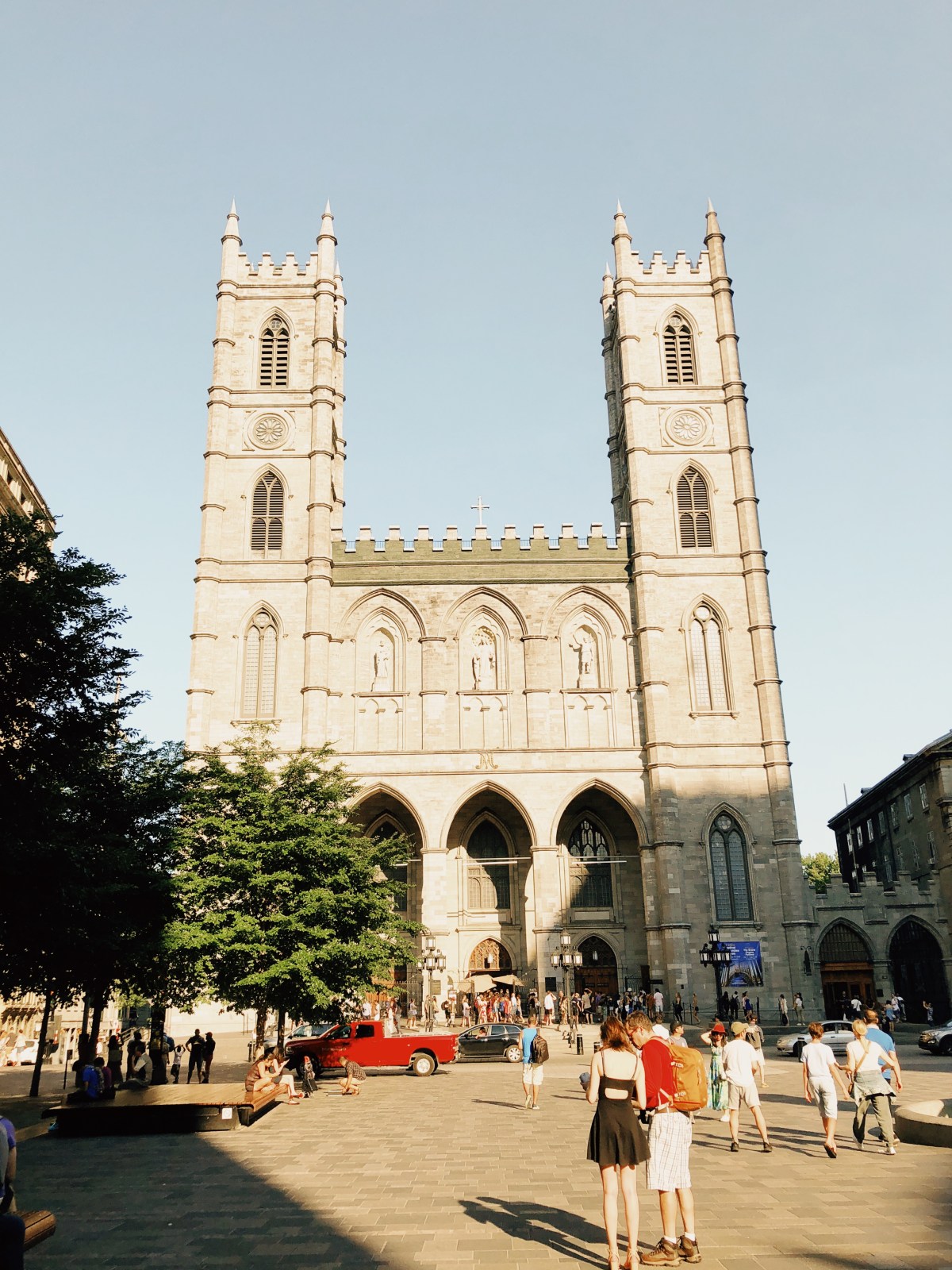 Processed with VSCO with ke1 preset