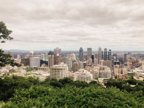 Processed with VSCO with ke1 preset