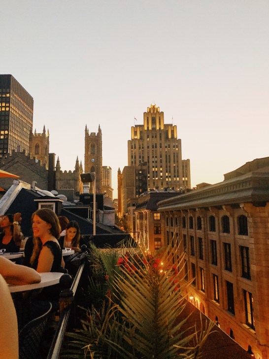 Processed with VSCO with ke1 preset