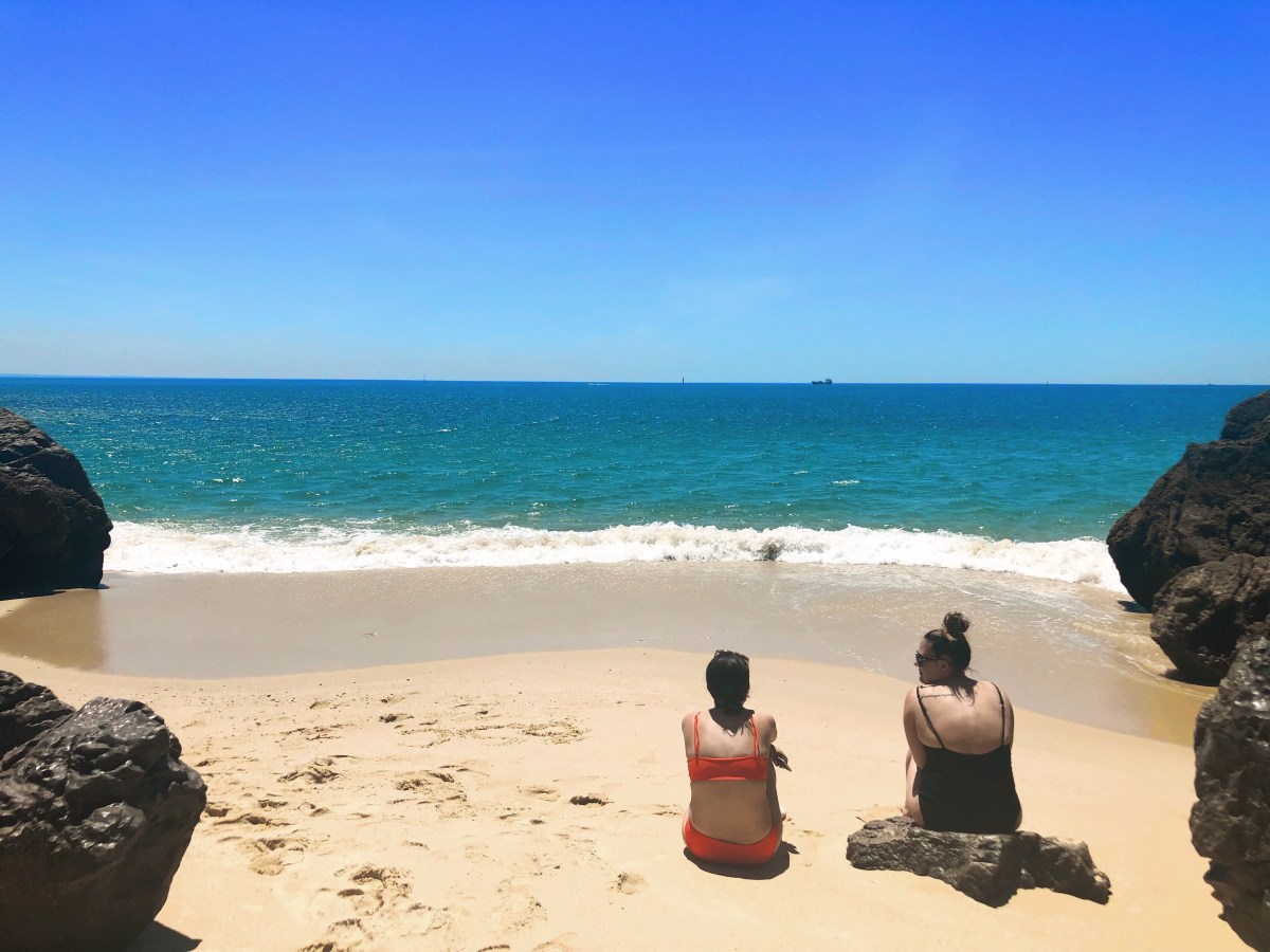 Processed with VSCO with ss1 preset