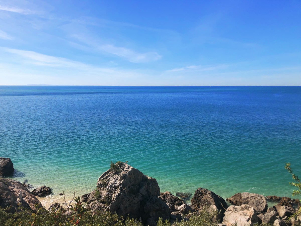 Processed with VSCO with ss1 preset