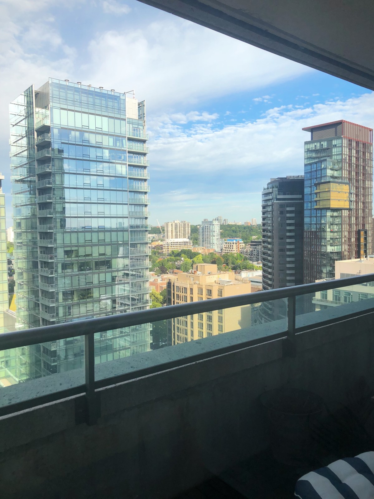 Processed with VSCO with ss1 preset