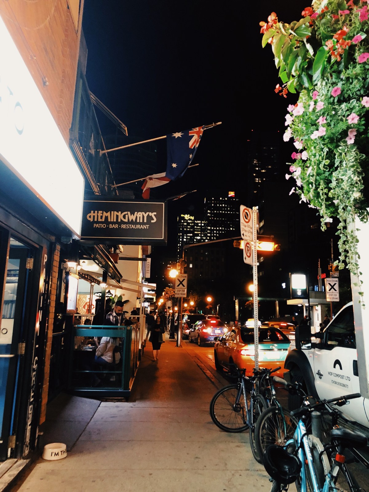 Processed with VSCO with ke1 preset