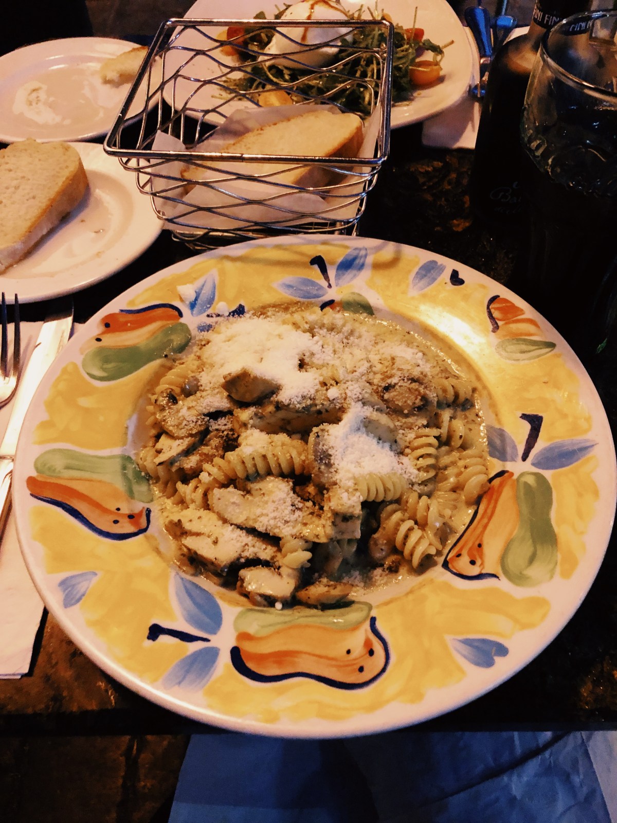 Processed with VSCO with ke1 preset