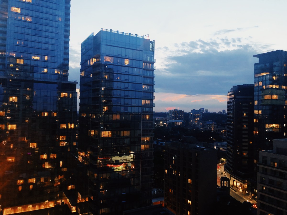 Processed with VSCO with ke1 preset